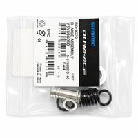 Shimano Dura-Ace Di2 RD-9070 Set Axe B Y5Y898010 NOS - NEUF