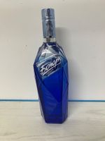 Mongolischer Kristallwodka (700ml, 35.9% vol.)