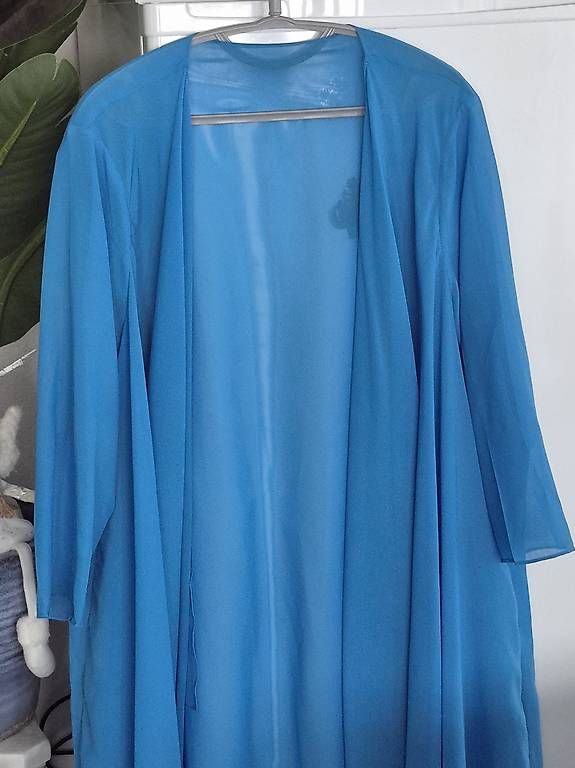 Completi & Tailleur: Hosenanzug  – Usato da Locarno venduto da Kira712 1