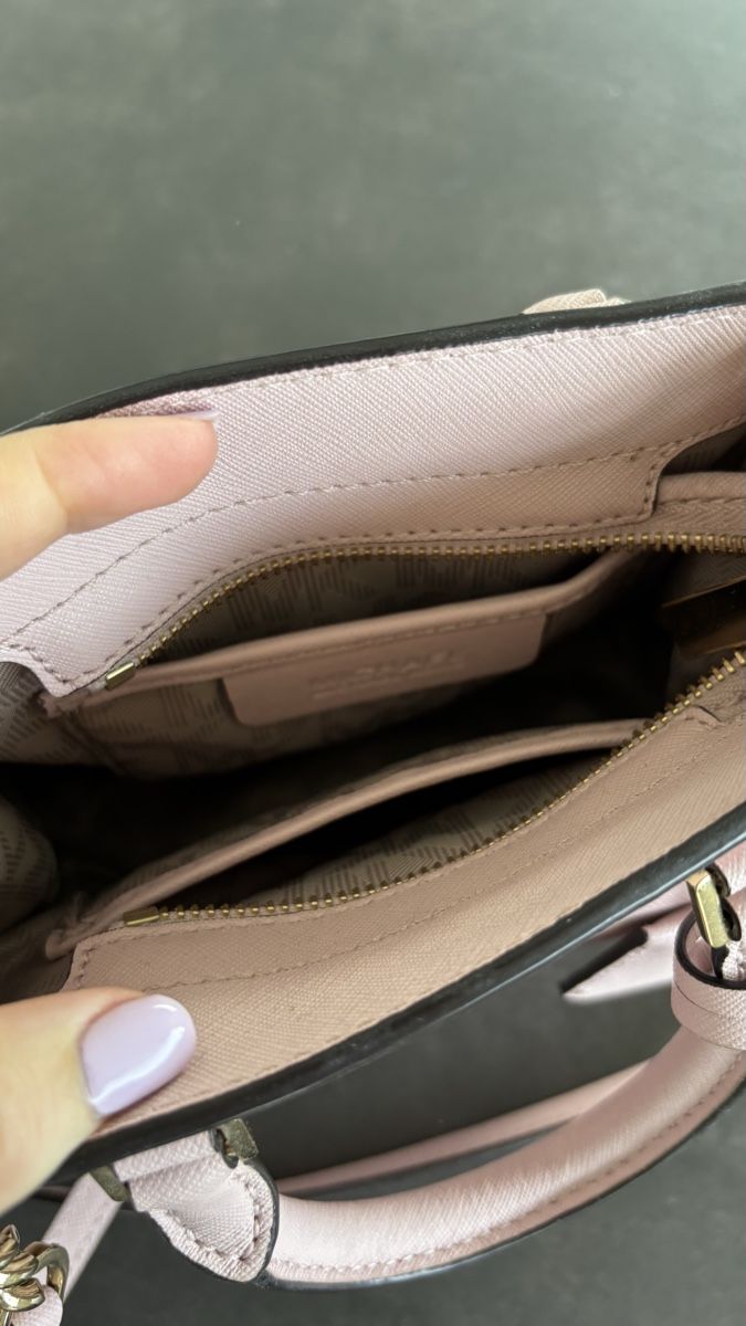 Michael Kors Borse da donna: Sac Michael Kors – Usato da Riddes venduto da dia_6vc2 2