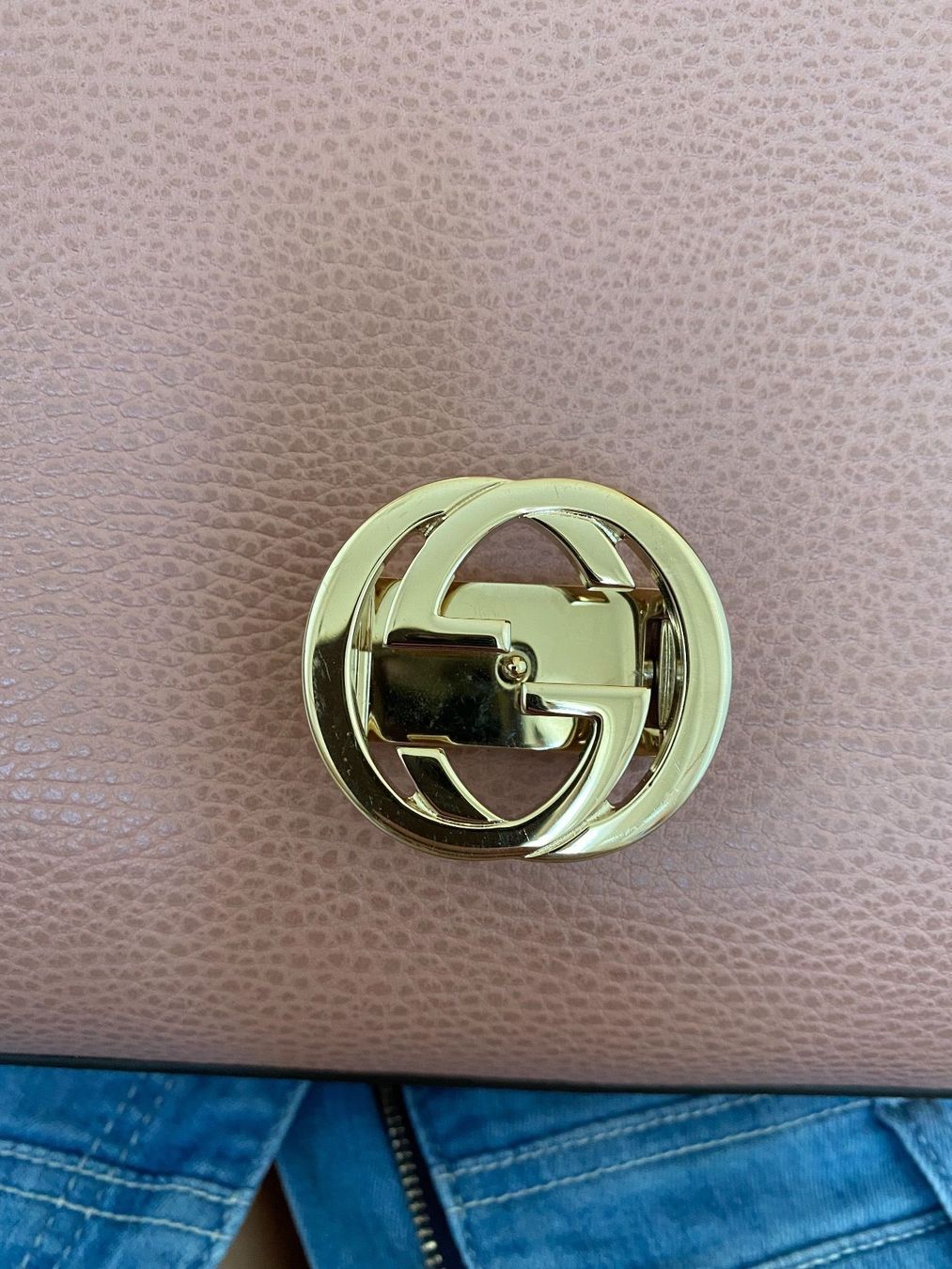 Gucci Borse da donna: Gucci Tasche – Usato da Subingen venduto da terli 3