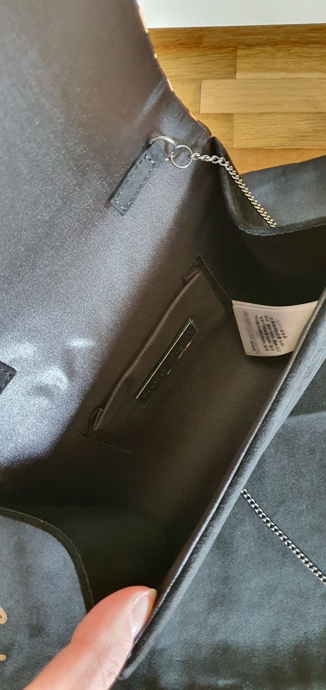 Phase Eight Borse da donna: Phase Eight Tasche NEU – Nuovo e nell'imballaggio originale da Basel venduto da Kristal4 4