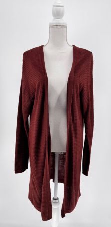 # WOMAN - Cardigan Gr. M #