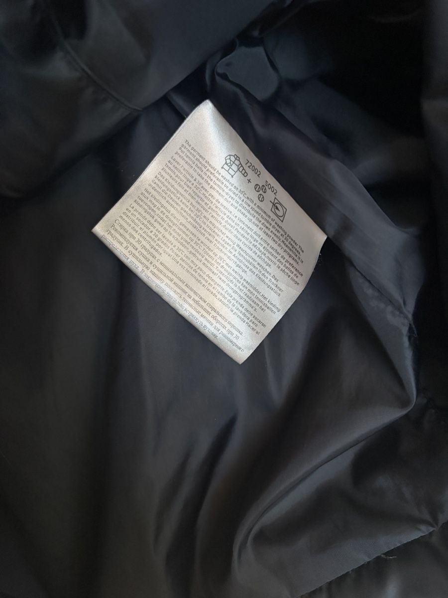 Jacken: Beaumont Jacke Grösse 42  – Gebraucht aus Basel von Brunner.T 2