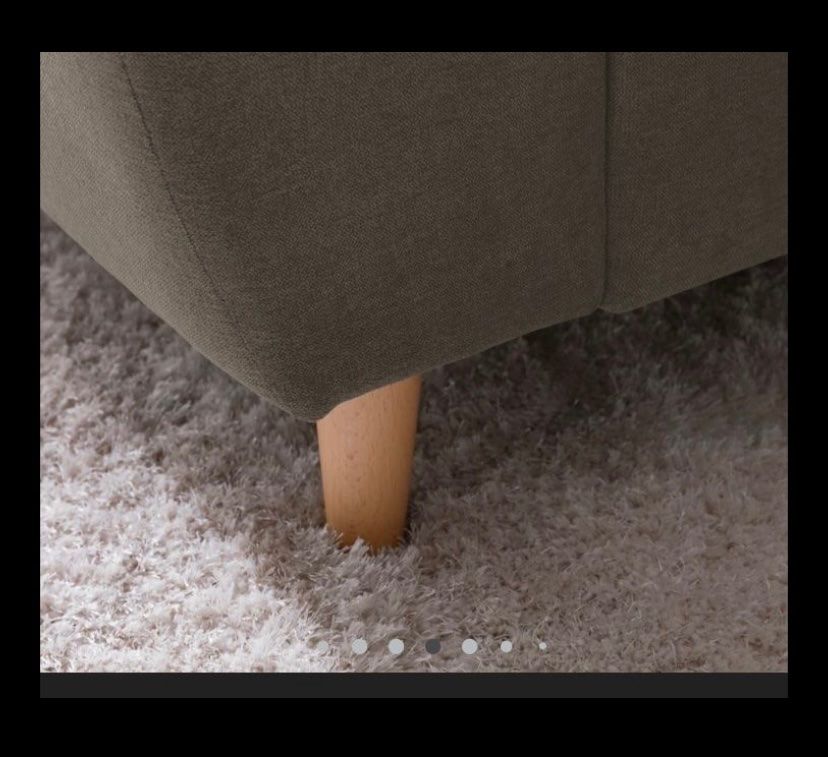 Divani: Sofa – Usato da Murten venduto da Chanel06 8