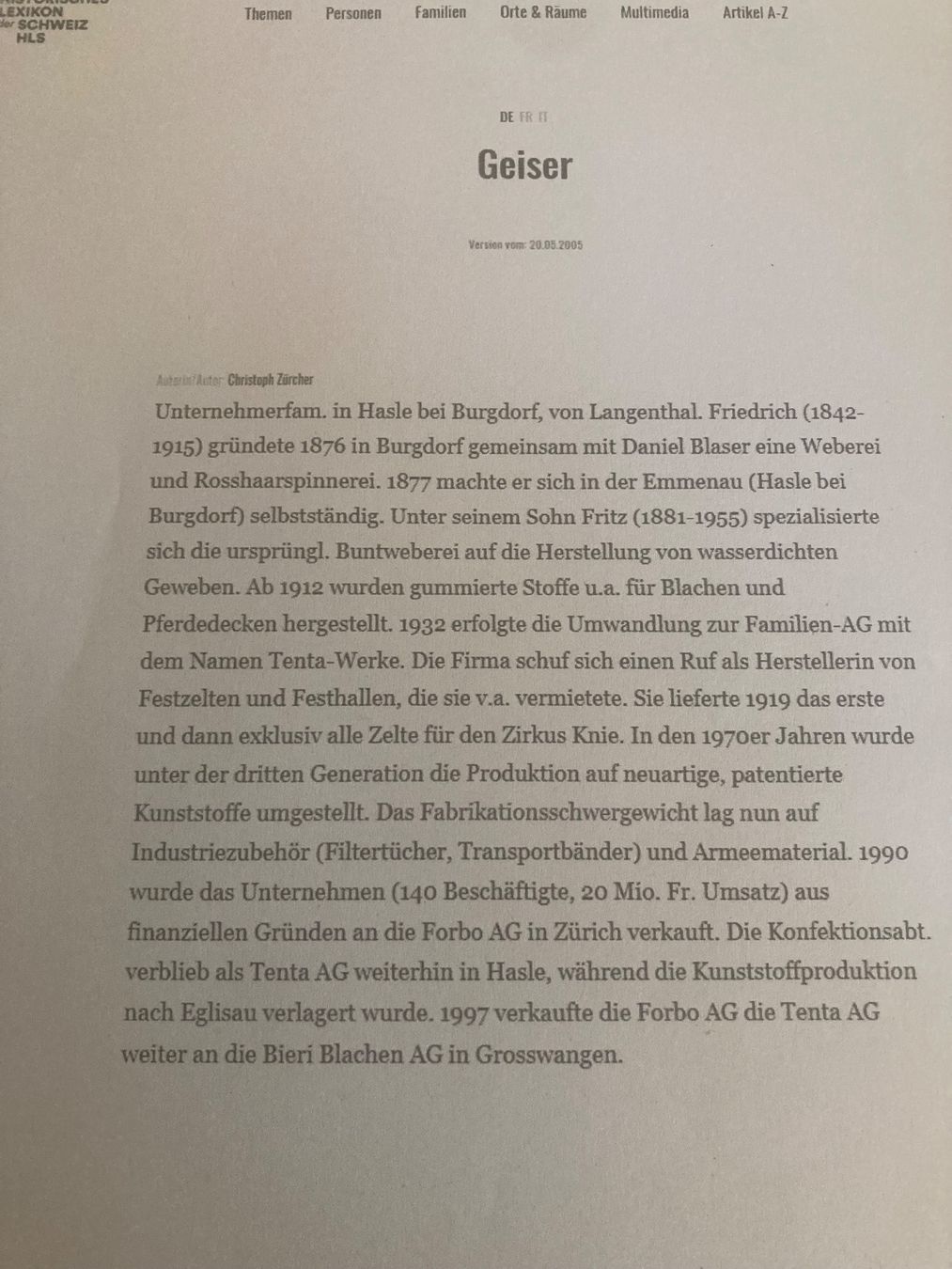 Taschen: Bankarchivtaschen - einzigartig! – Gebraucht aus Wichtrach von Queensparkunite 3