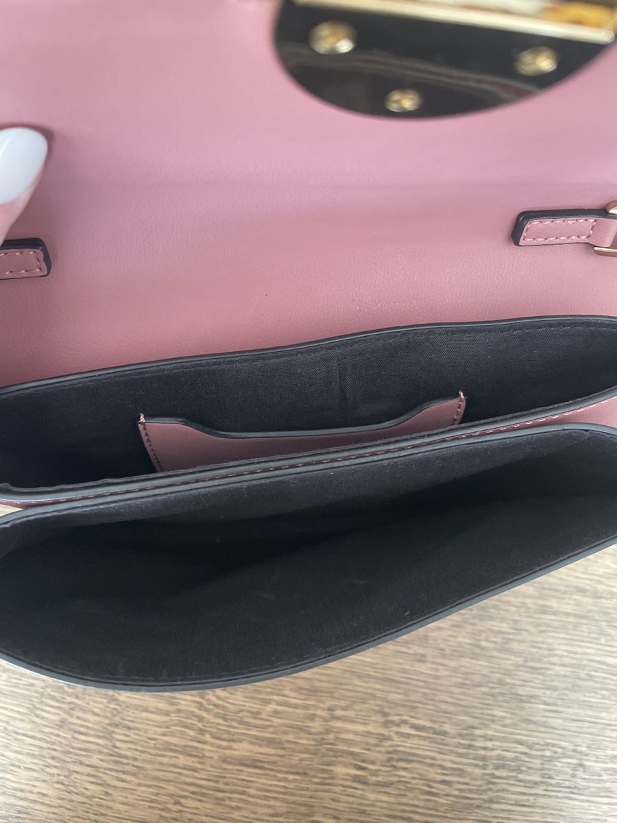 Topshop Taschen für Damen: Neue Tasche von Topshop – Neu (gemäss Beschreibung) aus Arbon von llaauraa 2