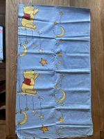Tissus Winnie l'Ourson 2x 140-240