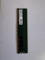 Kingston 16GB DDR4 RAM PC4-25600