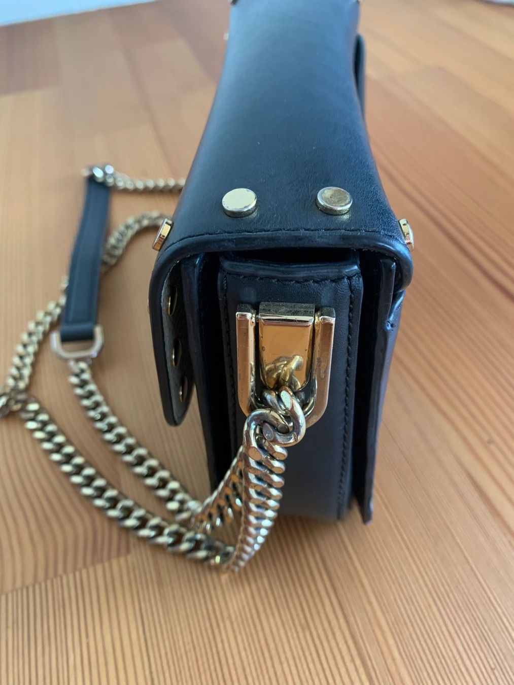 Michael Kors Borse da donna: Michael Kors Tasche – Usato da Meggen venduto da Wydvi 4