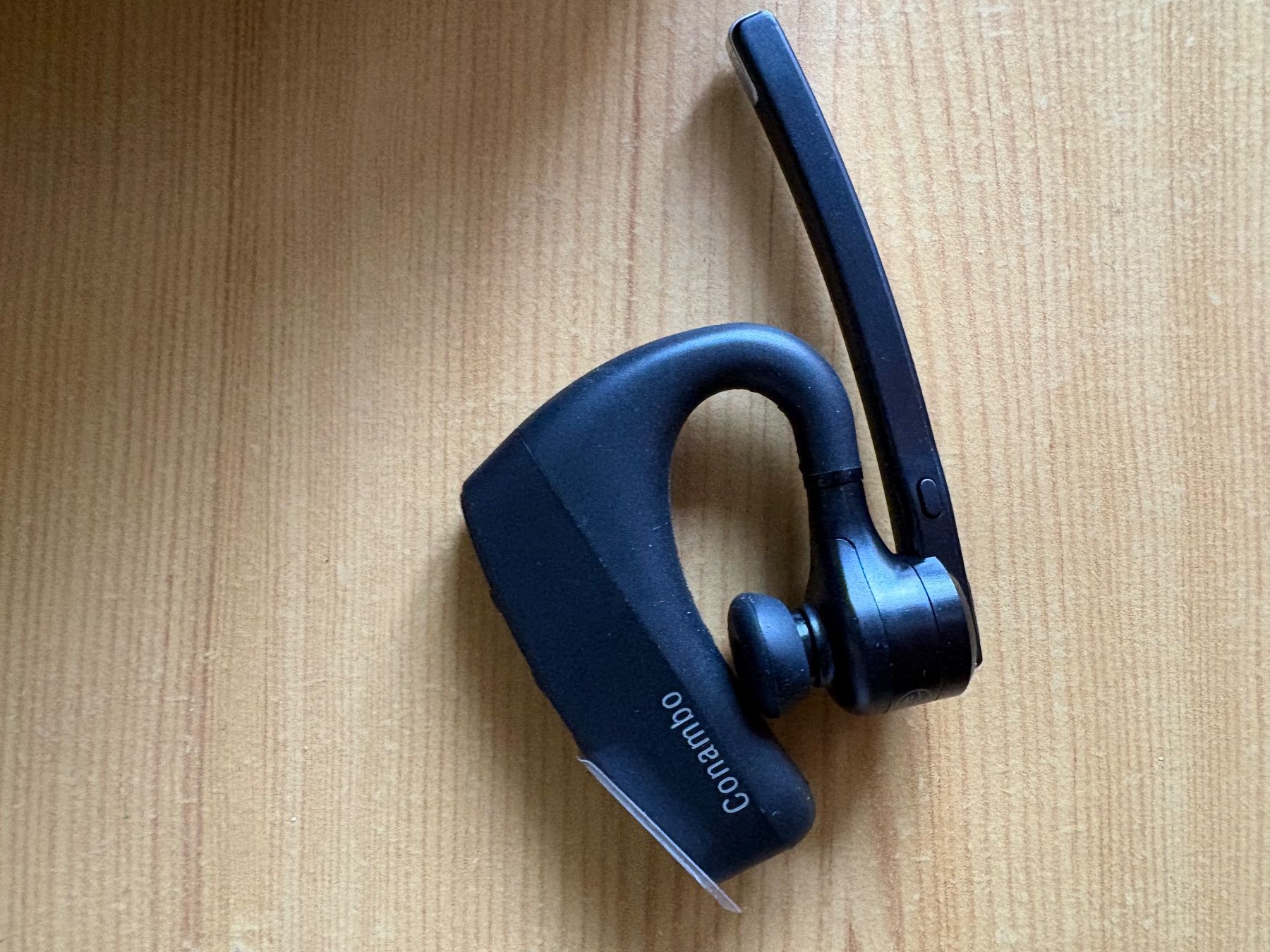Kopfhörer: CONAMBO K10C Bluetooth Headset neu – Neu und originalverpackt aus Rümlang von Budan01 3