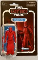 Star Wars Vintage Collection Elite Praetorian Guard (VC138)