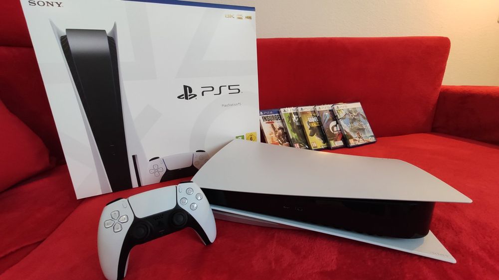 ps5-disk-5-spiele-kaufen-auf-ricardo