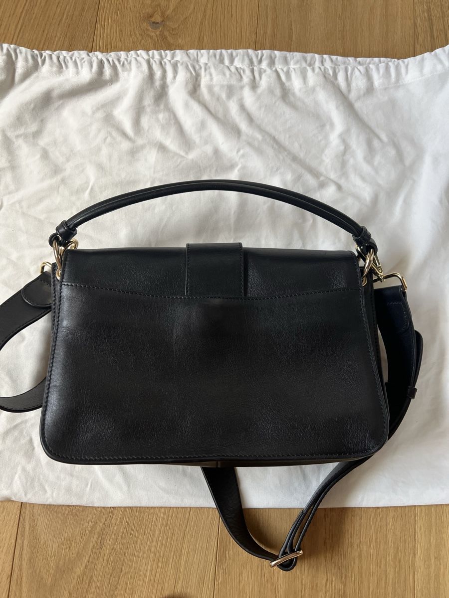Windsor Borse: Tasche von Windsor – Nuovo (secondo la descrizione) da Rorschach venduto da ivi7764 3