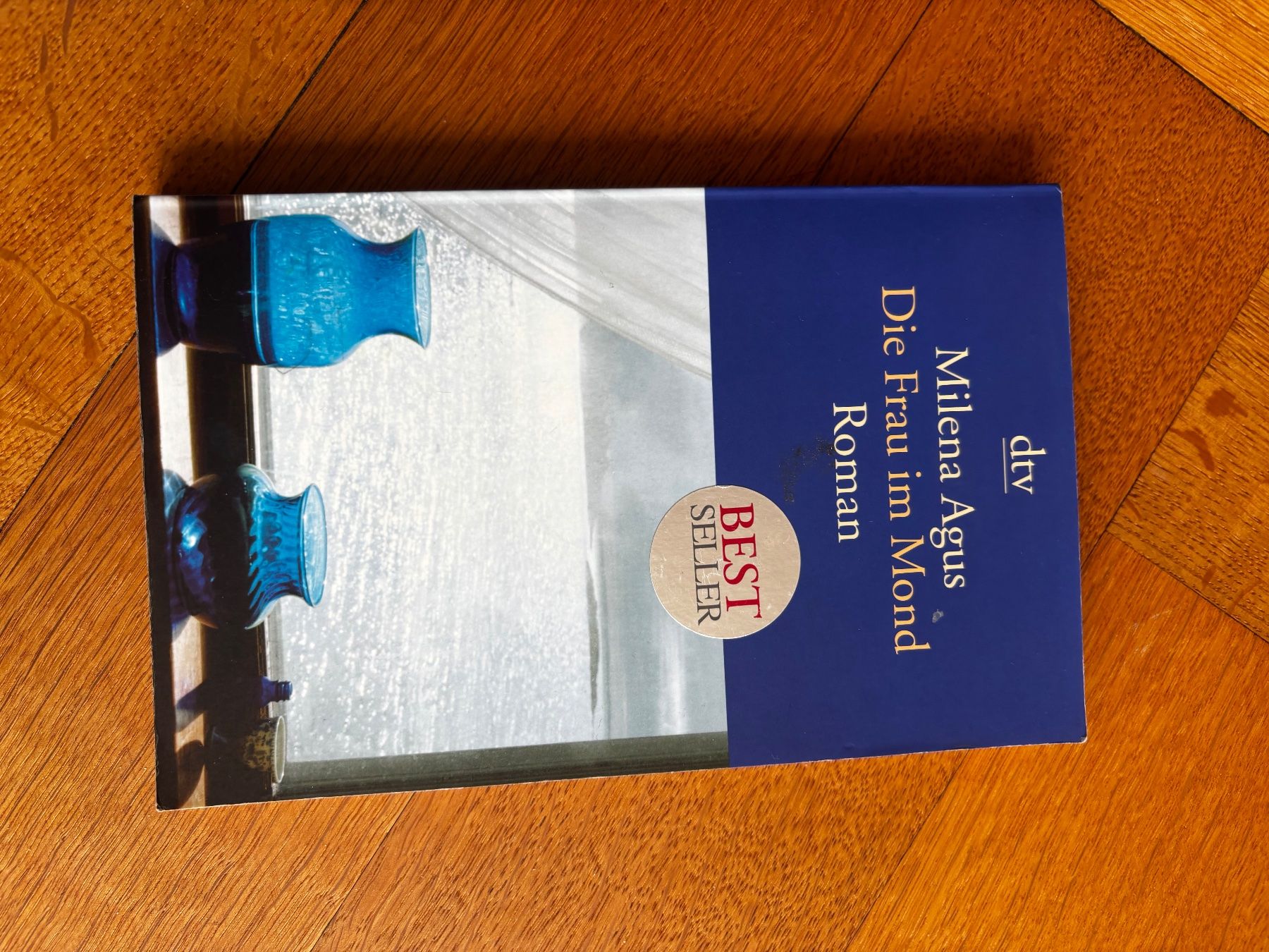 Libri: Diverse Bücher, Romane, Deutsch und Englisch – Usato da Bern venduto da saeruhb 1