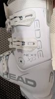 Head edge next xp 26.5 (41-41.5 EU)