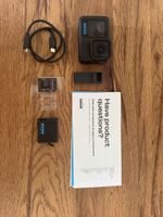 GoPro 13 Black