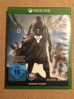 Destiny für Xbox One