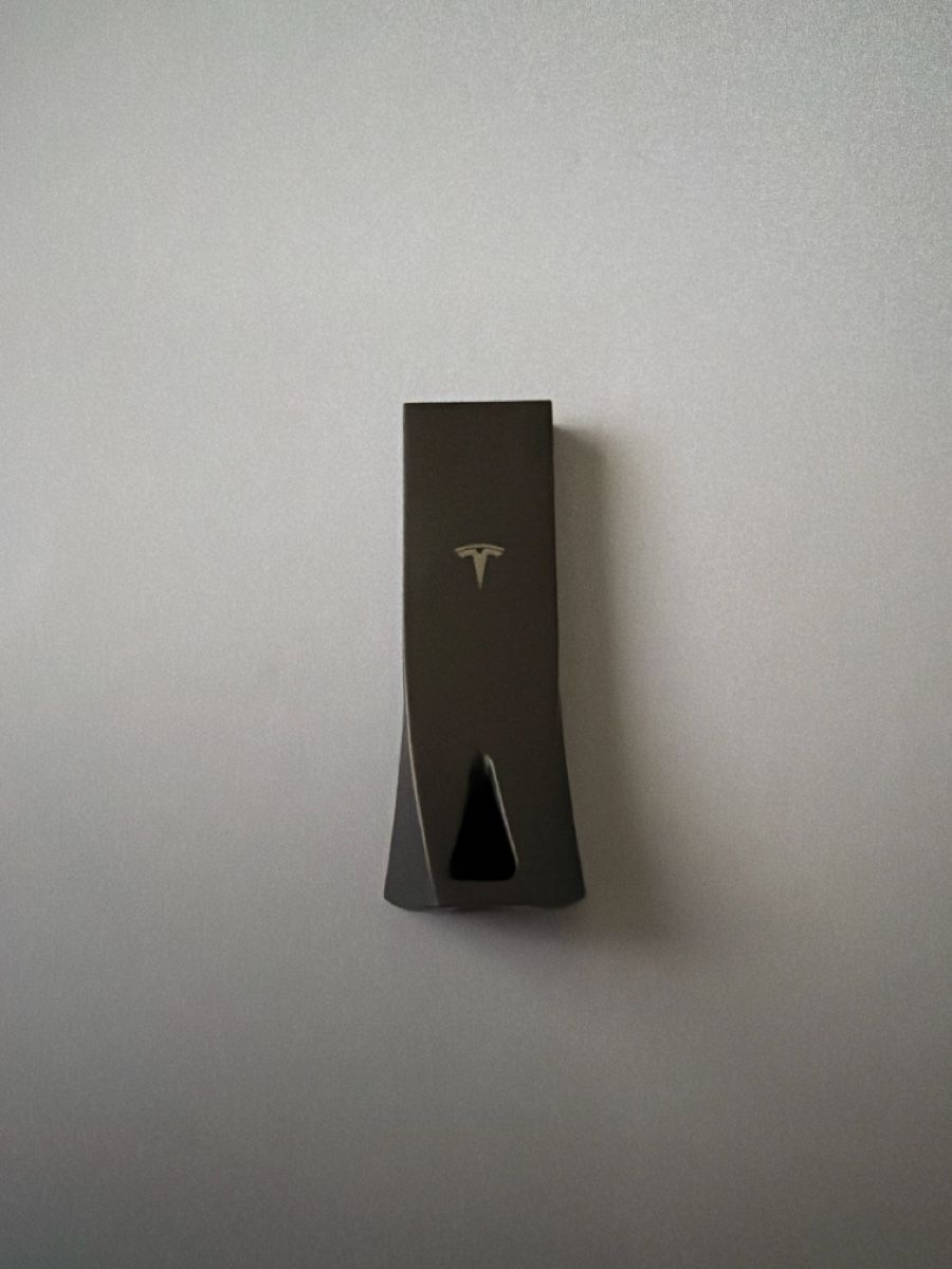 Chiavette USB: Tesla Original 128gb Usb Stick – Usato da Oekingen venduto da TxExS