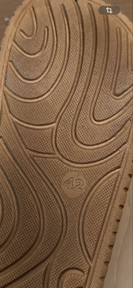 Chaussures hommes: Björndal Offener Hausschuh – Neuf avec emballage d'origine à Corpataux par seniz 3