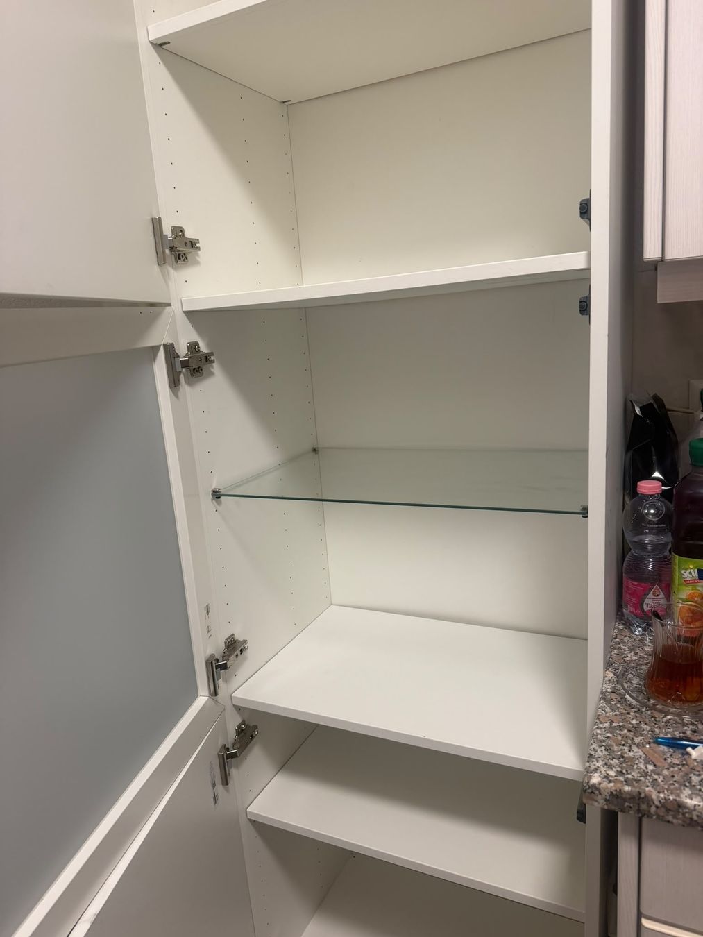 Schränke: Schrank – Gebraucht aus Dübendorf von emiremco 1