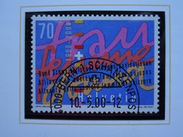 2000