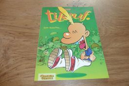 titeuf, Zum Totlachen.., Carlsen Comics, Softcover