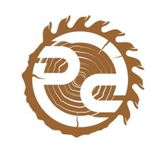 Profile image of 6pd9
