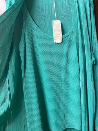 Twinset Grosse 46