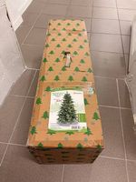 Weihnachtsbaum 