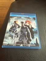 Le Septième Fils (blu-ray)