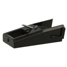 Sharp Plattenspieler: SHARP STY 144 Stylus – Neu (gemäss Beschreibung) aus Camorino von phonotech