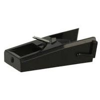 SHARP STY 144 Stylus