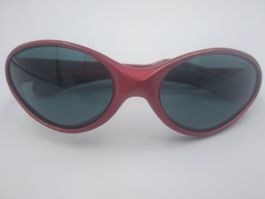 Sonnenbrille Kinder Polaroid 00738 H Filter Cat. 3