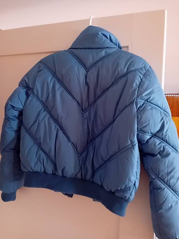 Giacche: Winterjacke Only – Usato da Herisau venduto da nef_nq6c 1