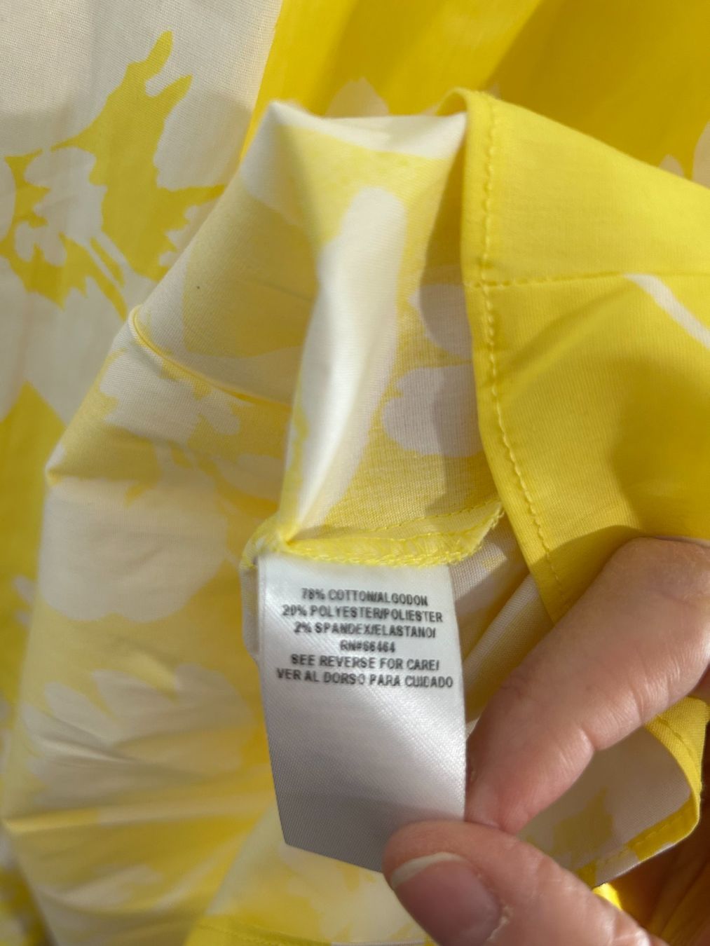 Vestiti: 52Seven Dress M – Nuovo (secondo la descrizione) da Itingen venduto da bra_c7hw 3