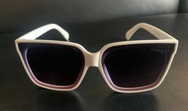 Chanel Sonnenbrille