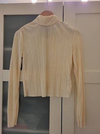 Camisole légère et élégante en très bon état