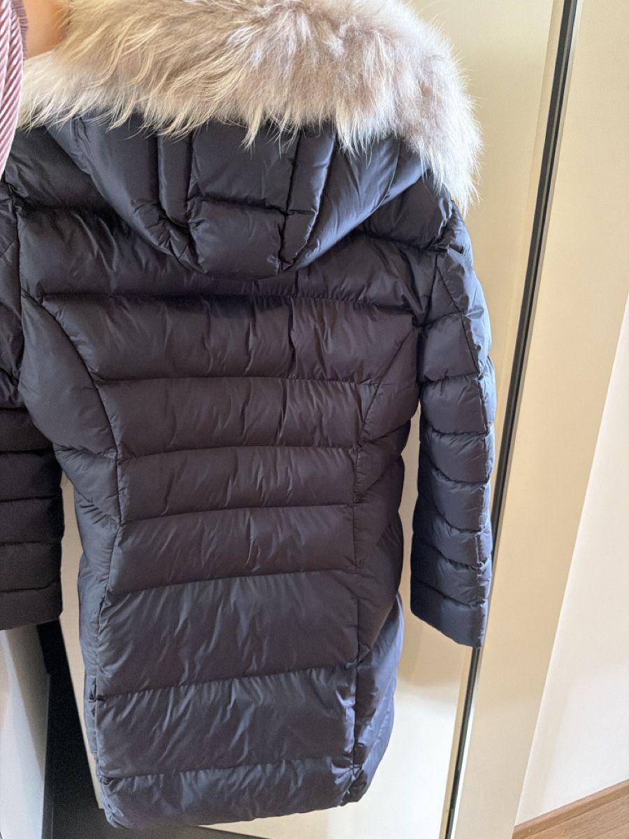 Moncler Vestes: Moncler jacket long  – Neuf (Voir description) à Hausen AG par nik_9sg2 6