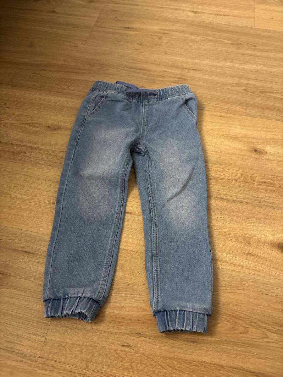 Ensembles coordonnés: Kleiderpaket Jeans 104 – D'occasion à Chur par copino 5