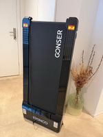 Laufband Gonser gebraucht