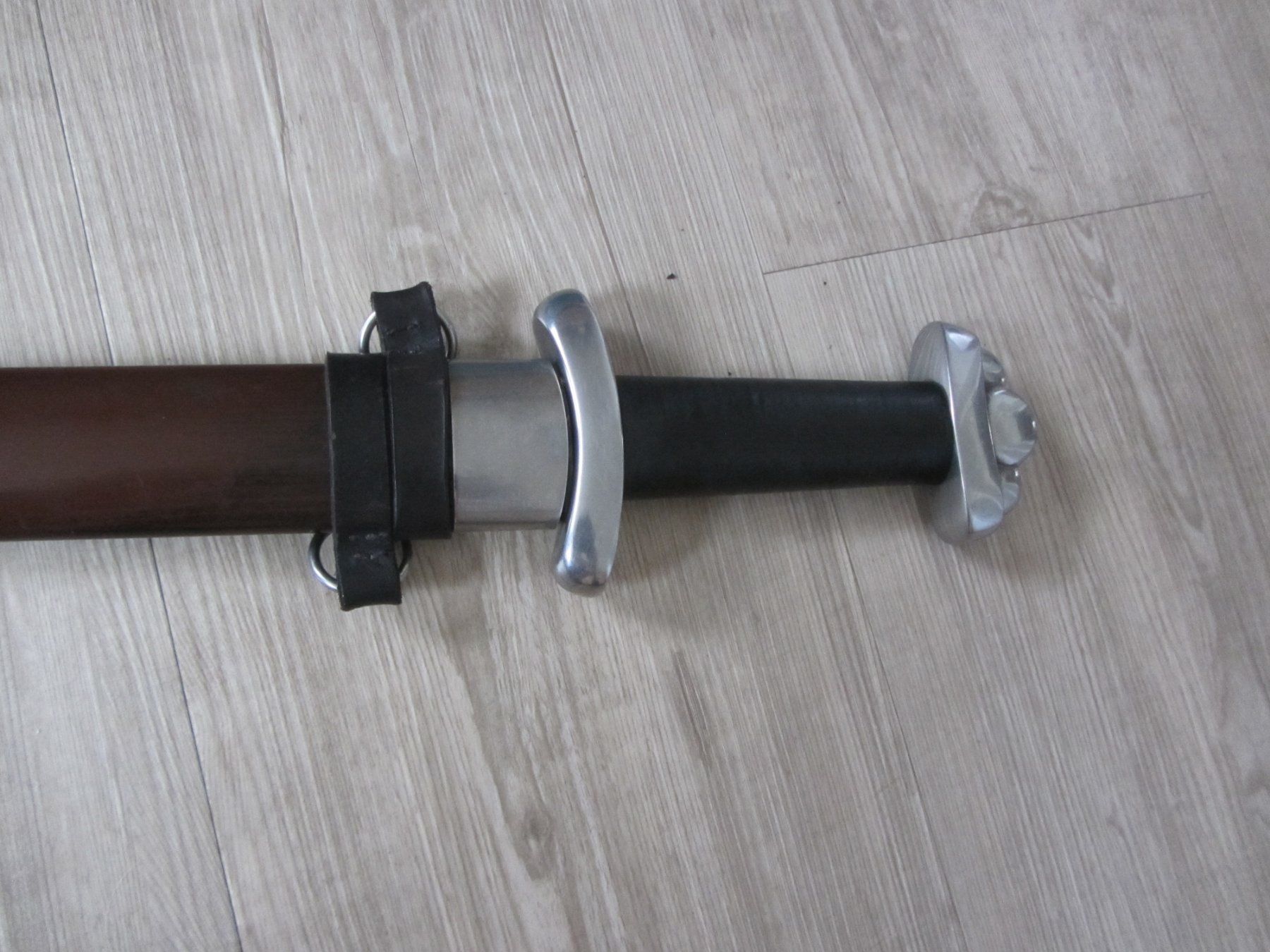Altri accessori: Schwert – Usato da Malters venduto da Hausi88 2