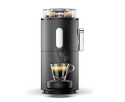COFFEEB Globe Kaffeemaschine (26061745)