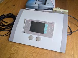 Gymna Combi 500 Elektro/Ultraschall/Laser