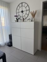 Besta Sideboard