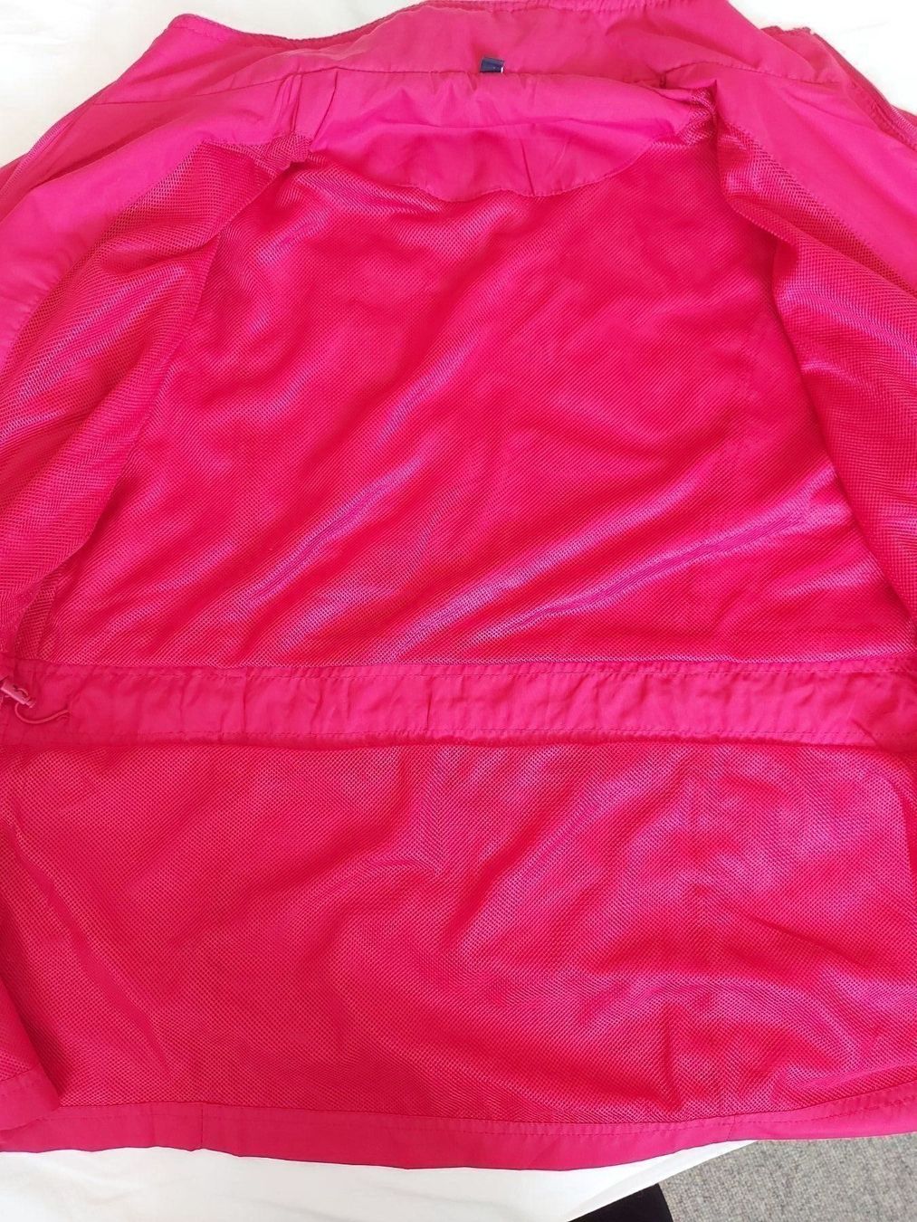 Giacche: Damenjacke Gr. 40 / 42 M – Usato da Flims Dorf venduto da Truemorish 5