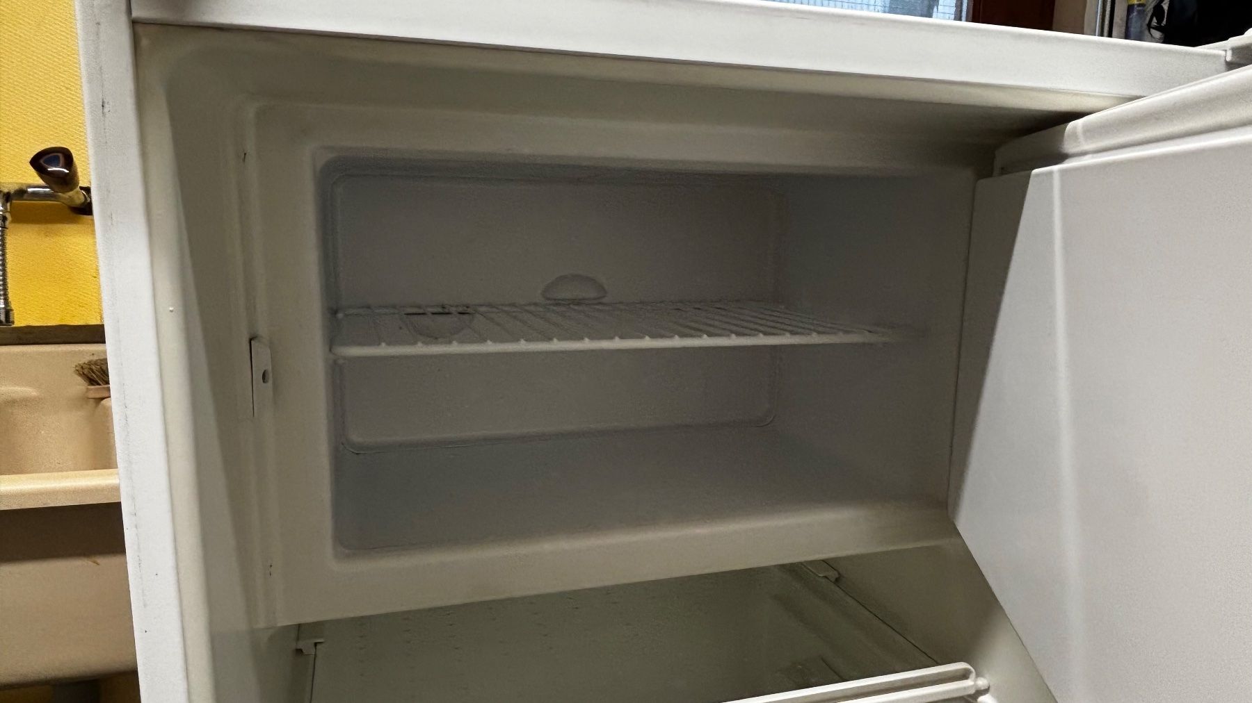 Miele Kühlschrank: Einbau - Kühlschrank – Gebraucht aus Pratteln von Hornet68 2