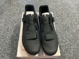Giro Cadet taille 45