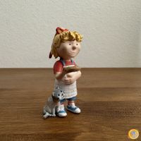 Tonies Figur Conni backt Pizza