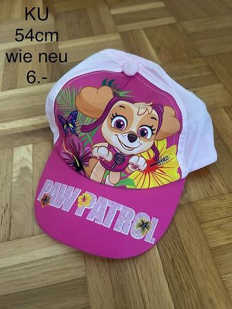 Kappe Kinder